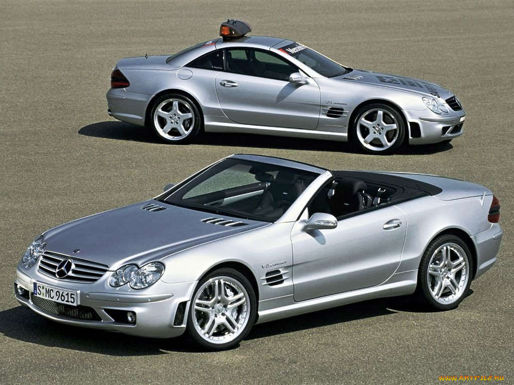 , mercedes, benz